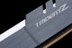 G.Skill 32GB DDR4-3200 #6