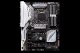G.Skill 32GB DDR4-3200 #9