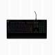 Logitech 920-008090 #2