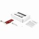 StarTech.com PEX4M2E1 #6