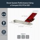 StarTech.com PEX4M2E1 #8