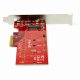 StarTech.com PEX4M2E1 #4