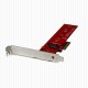 StarTech.com PEX4M2E1 #7