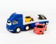 Little Tikes Big Car Carrier #2