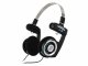 Koss Porta Pro