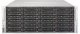 Supermicro 6048R-E1CR36L