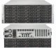 Supermicro 6048R-E1CR36L #2