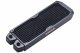 Alphacool NexXxoS ST30