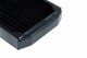 Alphacool NexXxoS ST30 #3