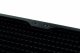 Alphacool NexXxoS ST30 #4
