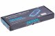 Alphacool NexXxoS ST30 #5