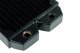 Alphacool NexXxoS ST30 #2