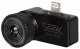 Seek Thermal CompactXR #1
