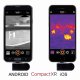 Seek Thermal CompactXR #3