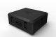 DJI CP.BX.000195 #3