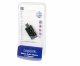 LogiLink USB Soundcard #2