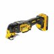 DeWALT DCS355NT