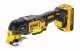 DeWALT DCS355NT #2