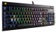 Corsair STRAFE RGB #4
