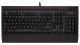 Corsair STRAFE RGB #12
