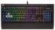 Corsair STRAFE RGB #10