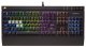 Corsair STRAFE RGB #11