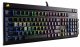 Corsair STRAFE RGB #5