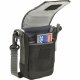 Case Logic Nylon Camera Case compact #4