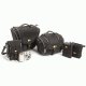 Case Logic Nylon Camera Case compact #2