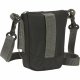 Case Logic Nylon Camera Case compact #3