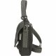 Case Logic Nylon Camera Case compact #5
