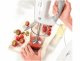 Bosch MFQ36470 #7