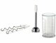 Bosch MFQ36470 #2