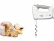 Bosch MFQ36470 #8