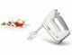 Bosch MFQ36470 #4