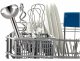 Bosch MFQ36470 #9