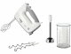 Bosch MFQ36470 #3