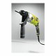 Ryobi RPD1010-K