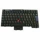 Lenovo 39T7272
