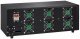 BlueWalker EC240 - 24A