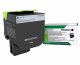 Lexmark 71B2XK0