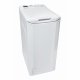 Candy CST 360L-S