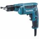 Makita DP2011J
