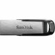 Sandisk Ultra Flair #2