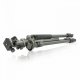Vanguard ALTA PRO 2+ 263AB100 #4