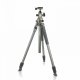 Vanguard ALTA PRO 2+ 263AB100 #9