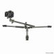 Vanguard ALTA PRO 2+ 263AB100 #5