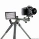 Vanguard ALTA PRO 2+ 263AB100 #2