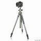 Vanguard ALTA PRO 2+ 263AB100 #3