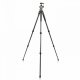 Vanguard ALTA PRO 2+ 263AB100
